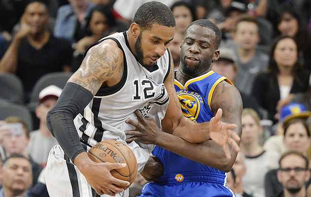lamarcus-aldridge-san-antonio-spurs-golden-state-warriors.jpg